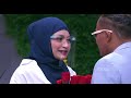 Astrini Mau Langsung Nikah, Sama Vicky Kah|Best Moment Santuy Malam (5/10/20)