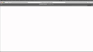 PodioTools Version 3 Setup Video