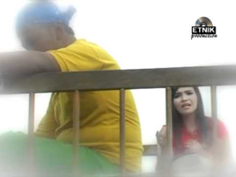 Dikir JBT ft Adik Wani-Ku Tok Sesal Ku Nok Tinggal |qUwe|
