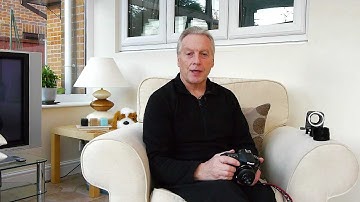 DIY build, high resolution and low cost macro lens system for DSLR cameras