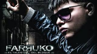 Web Cam · Farruko