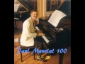 Paul Mauriat Best 100 【1～20】