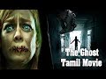 The Ghost English Dubbed Tamil Movie | horror super hit Thriller, Ghost,Tamil Horror Short Film