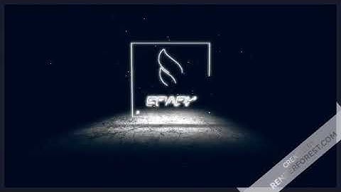 Spark |intro video|Spark MEDIA WING |