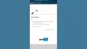 متقولش على نفسك مبرمج.. وانت ما تعرفش الحركة دي💀