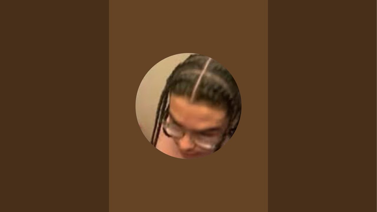 🔴SCARYJERRYASMR IS NOW LIVE!