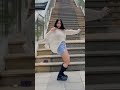 Rap Chậm Thôi -RPT MCK x RPT Orijinn ft. RZ Ma$ | Tiktok Dance | Baladi Studio