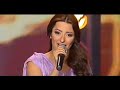 هل يا ترى منى امرشا HD Hall Ya Tara Mona Amarcha هل يا ترى منى امرشا HD Hall Ya Tara Mona Amarcha