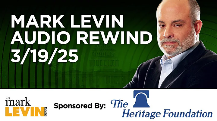 The Rise of Judicial Tyranny and American Marxism