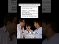 CA Exam extention reaction #caexam #caexamsofficial #camotivation #cafinal #cainter #icai #exam