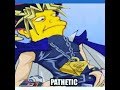 [MEMES DUEL #3] Yu-Gi-Oh! Legacy of the Duelist