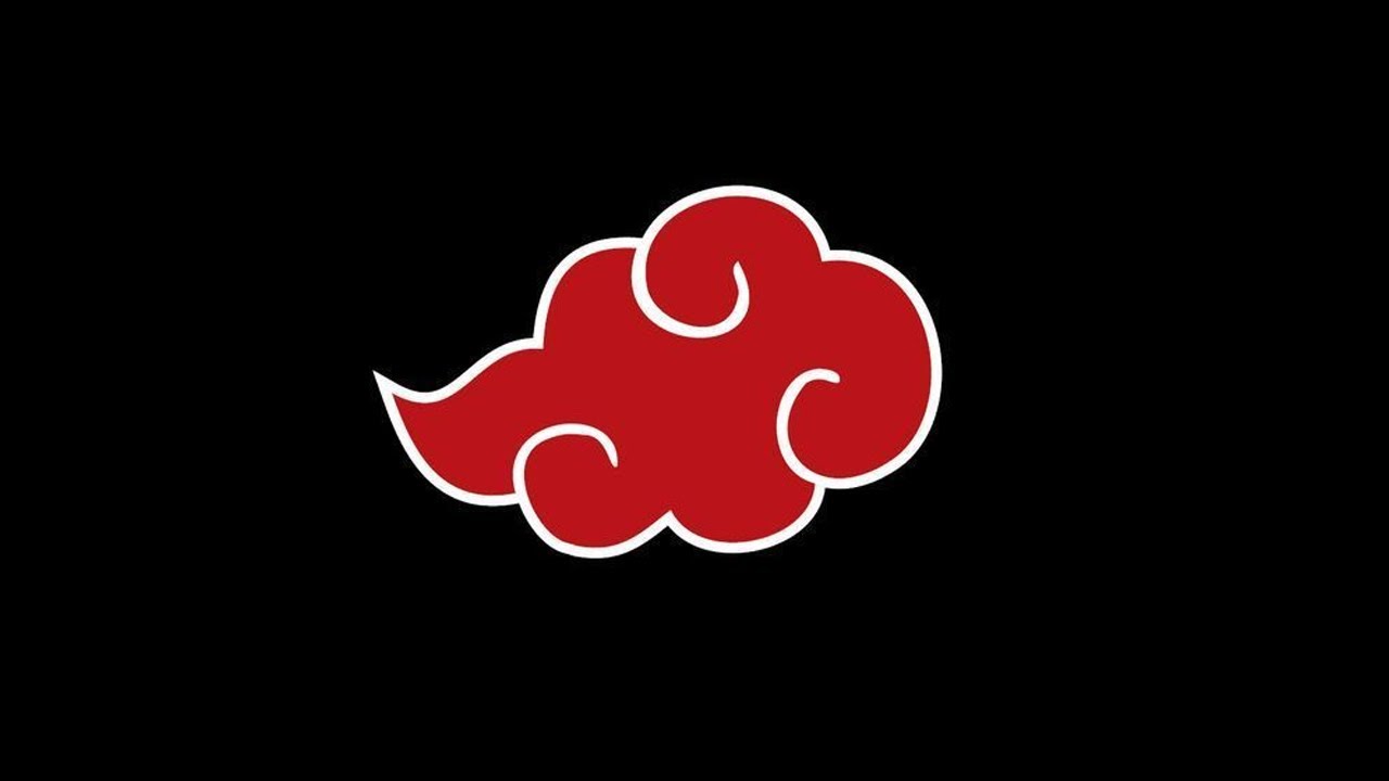 Naruto Fans... How Do You Pronounce It? YouTube