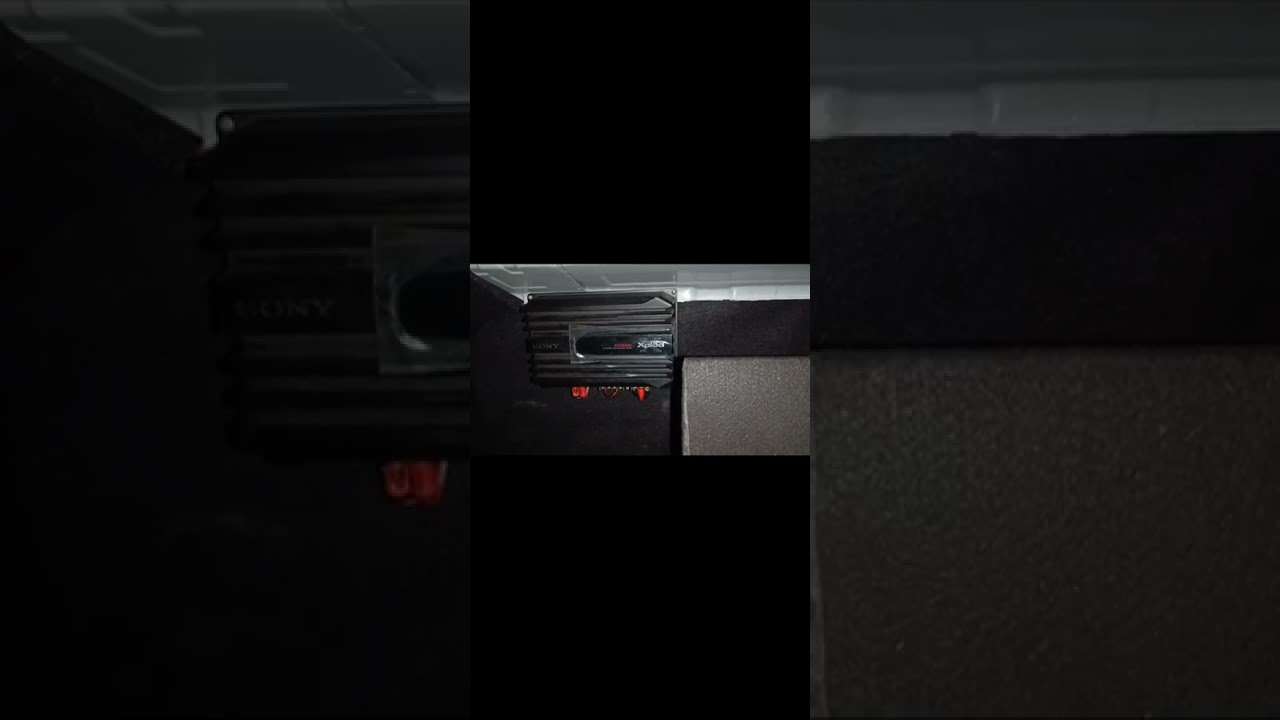 9888424781 Jainsons Car Accessories Pathankot contact for car audio setup & interior needs YouTube