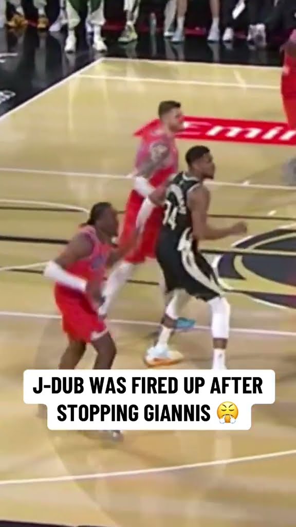 He was gliding ?‍?