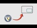 Aprende Mas con videotools : "Imagenes sobrepuestas" (Pip)