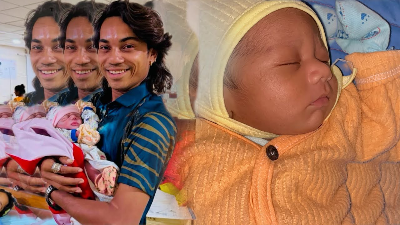 prakash solanki new video | ફેમિલી સાથે પ્રકાશ ભાઈ ના ઘરે ગયા એમના છોકરા ને રમાડવા ગયા😍🥰