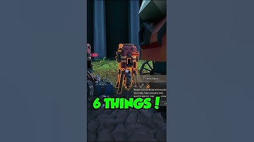 Fast MONEY in Volcalidus  #gaming #hydroneer #tipsandtricks