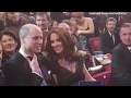 Prince William and Kate attend the 2018 BAFTA Awards