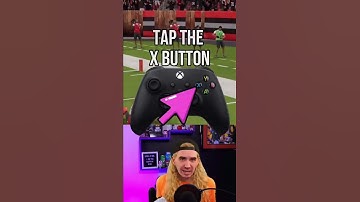 How To Stop Fumbling In Madden 22