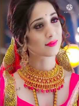 puchki 💖💖Shan 💖💖 yah Teri galiyan 💗💗 love ❤️❤️ video ❤️❤️ Yeh teri galiyaan #Shorts 👍👌💗💗
