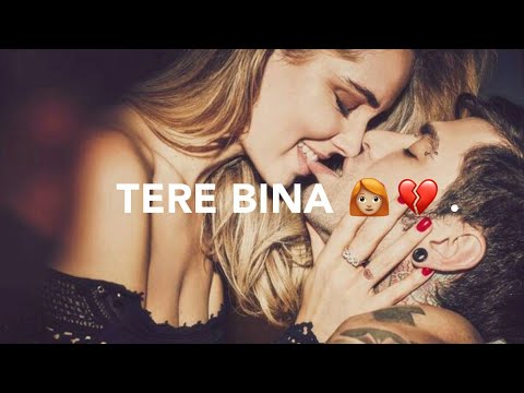 best-tiktok-ringtone-,-new-hindi-music-ringtone-2019-,-2020-|-romantic-female-version-ringtone