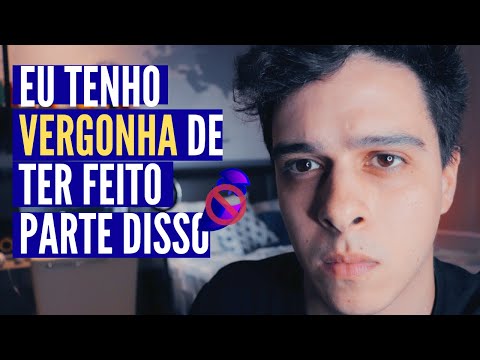 CHEGOU NO LIMITE DO ABSURDO | Estratégia Concursos