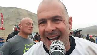 JAVICH: CAMPEONATO DE TREPADAS EXTREMAS 2019 . 2DA PARTE. SANTA MARIA LIMA - PERÚ.