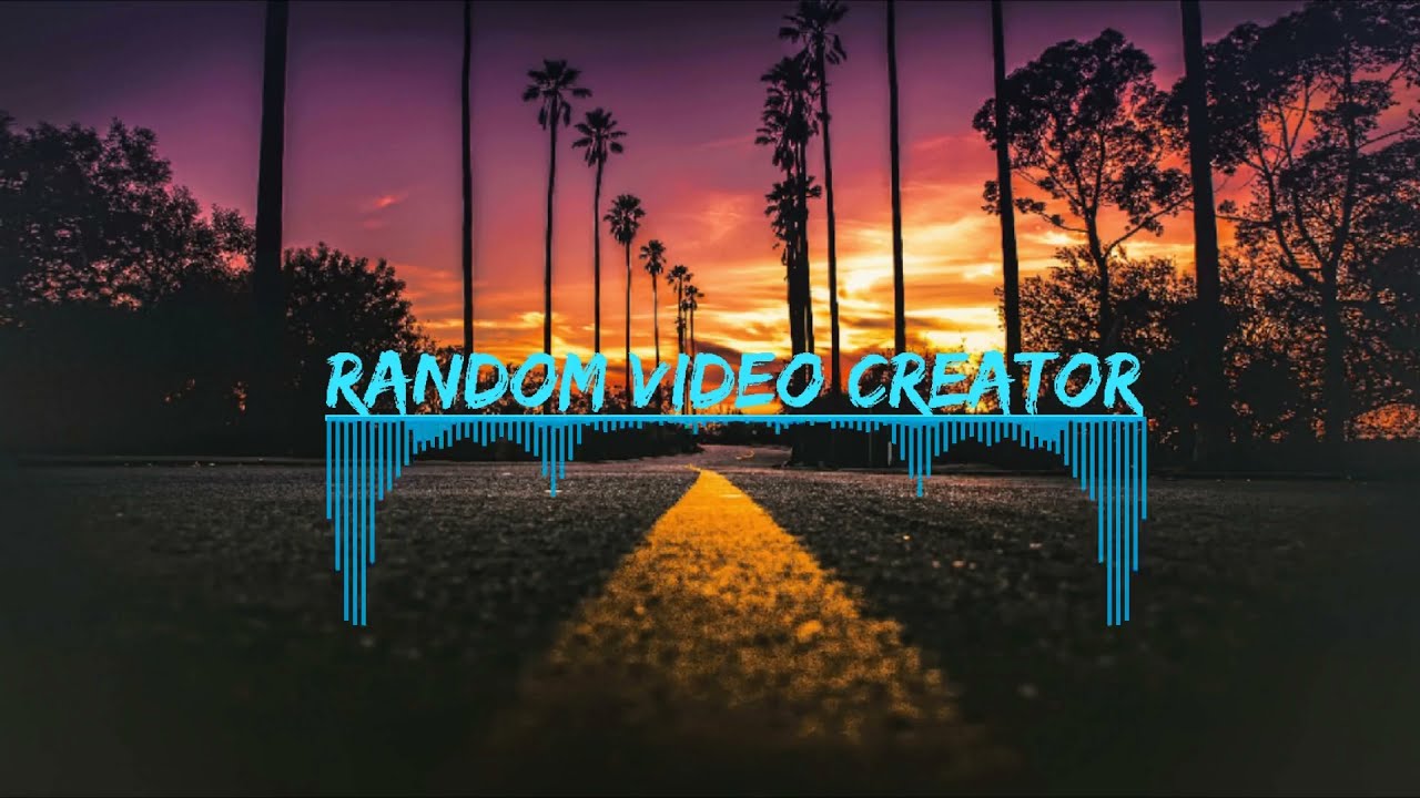 Crazy - Patrick Patrikios [RVC - Free Copyright]