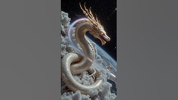 #snake #snakecartoon #cartooncharacter #animationshorts #avengers #shortfilms