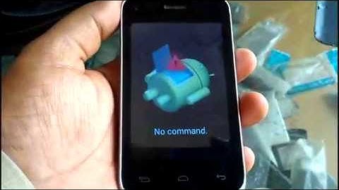 micromax  bolt a064 hard reset.