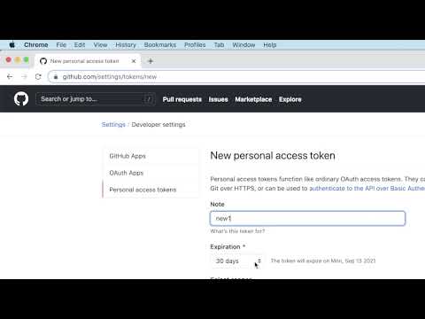 Solved - Github Support for password was removed. Use access to token instead