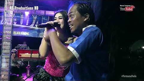 PERMANA NADA LANANG GARANG DEDE MANAH