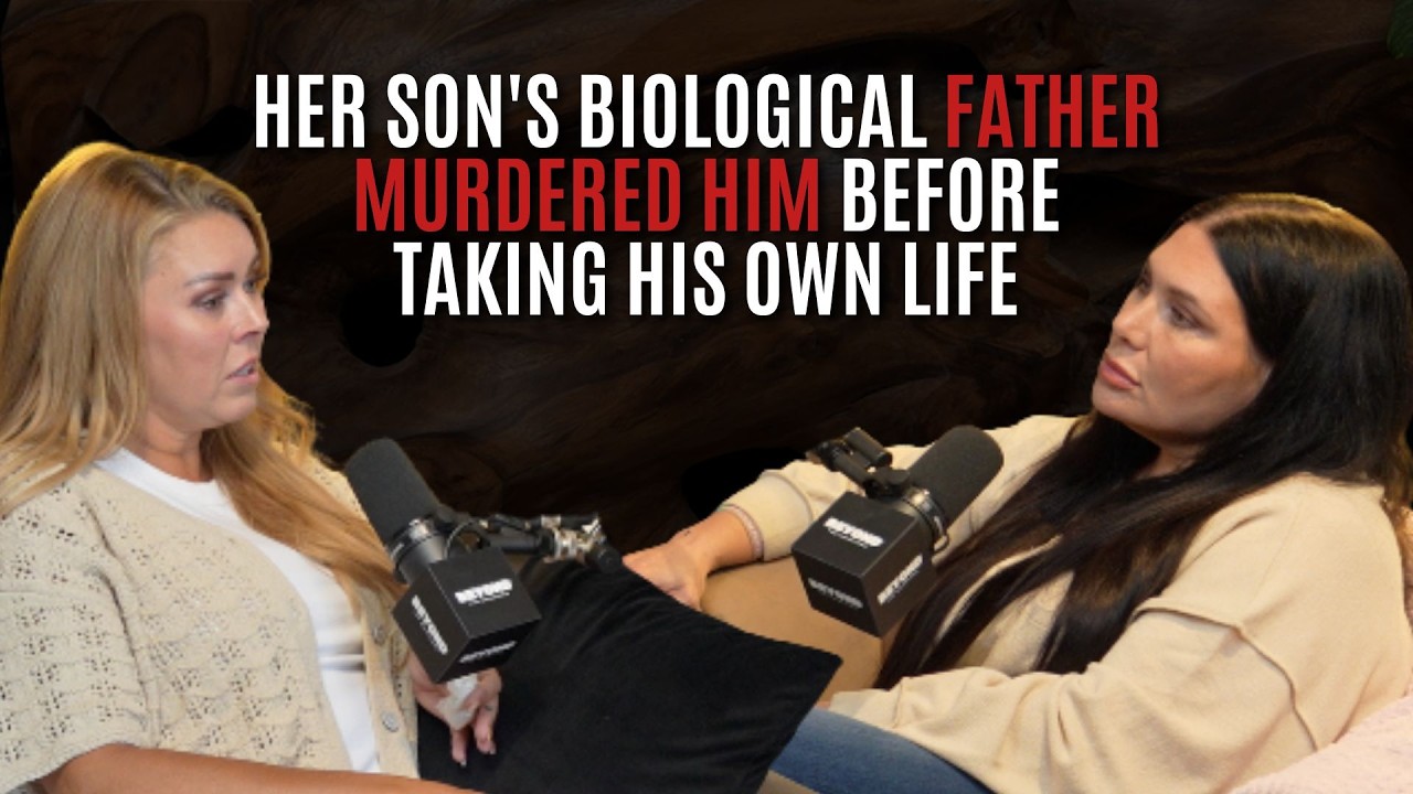 Filicide and Systemic Failures in Child Protection
