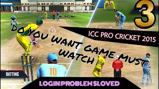 icc pro cricket 2015 full unlocked apk