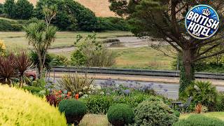 1 Chatsworth Riverscape Apartments - Riverview apartment in great location with free parking overloo