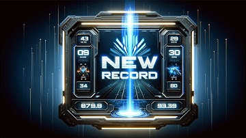 Apply Operations to Maximize Frequency Score - LeetCode 2968 - Python