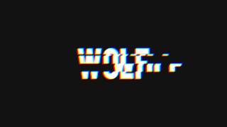 Themed Intro Ultra Wolf