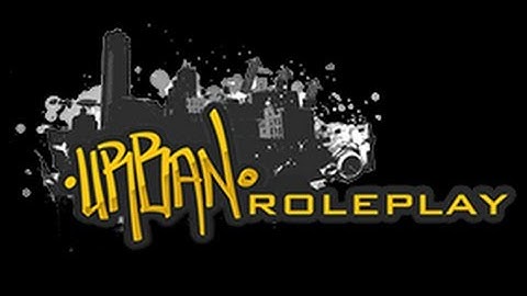 [uG-RP] LSPD Pursuit #1