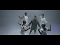 OCHU SHEGGY-TUNAGOMBANIA NINI ( Official Video)