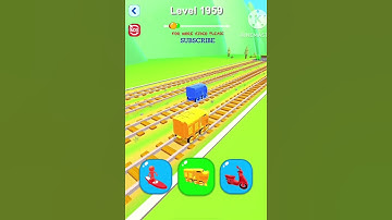 Shape Shifting - لعبة Max Level - طريقة اللعب من  - تطبيق لعبة الهاتف المحمول All Level 1959