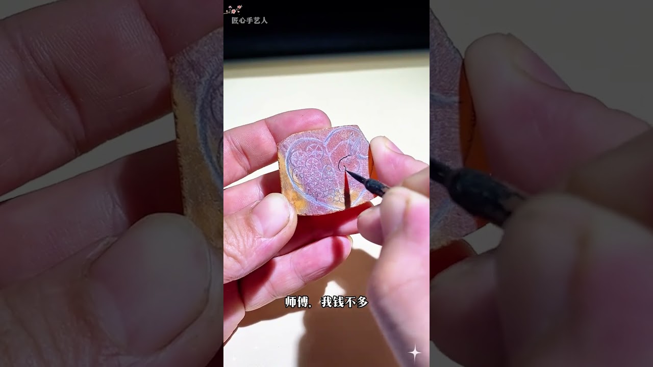 Heart-Shaped Rabbit Bracelets & Pendants: Perfect Wedding Gift for Aunt