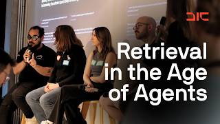 Retrieval in the Age of Agents: Dynamic Workflows vs. Deterministic Control