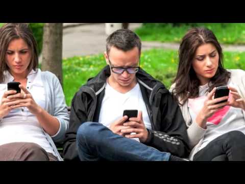 Digital Literacy Rap