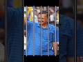 Congress Election 2025 #shots #ytshorts #shortsvideo #congress #election #delhielection2025