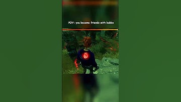 friends with bubba #dbd #deadbydaylight #dbdshorts #dbdclips #deadbydaylightfunnymoments #gaming