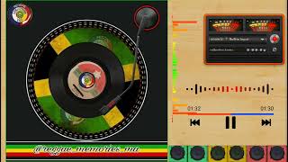 Bertie Bright  Didnt I Told You Love