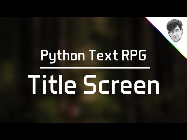 preview_player