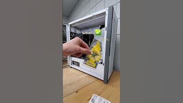 is this the best PC upgrade you can make? #shorts