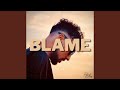 Blame