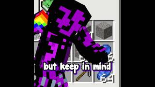 I got dogs and lost on 1House SMP